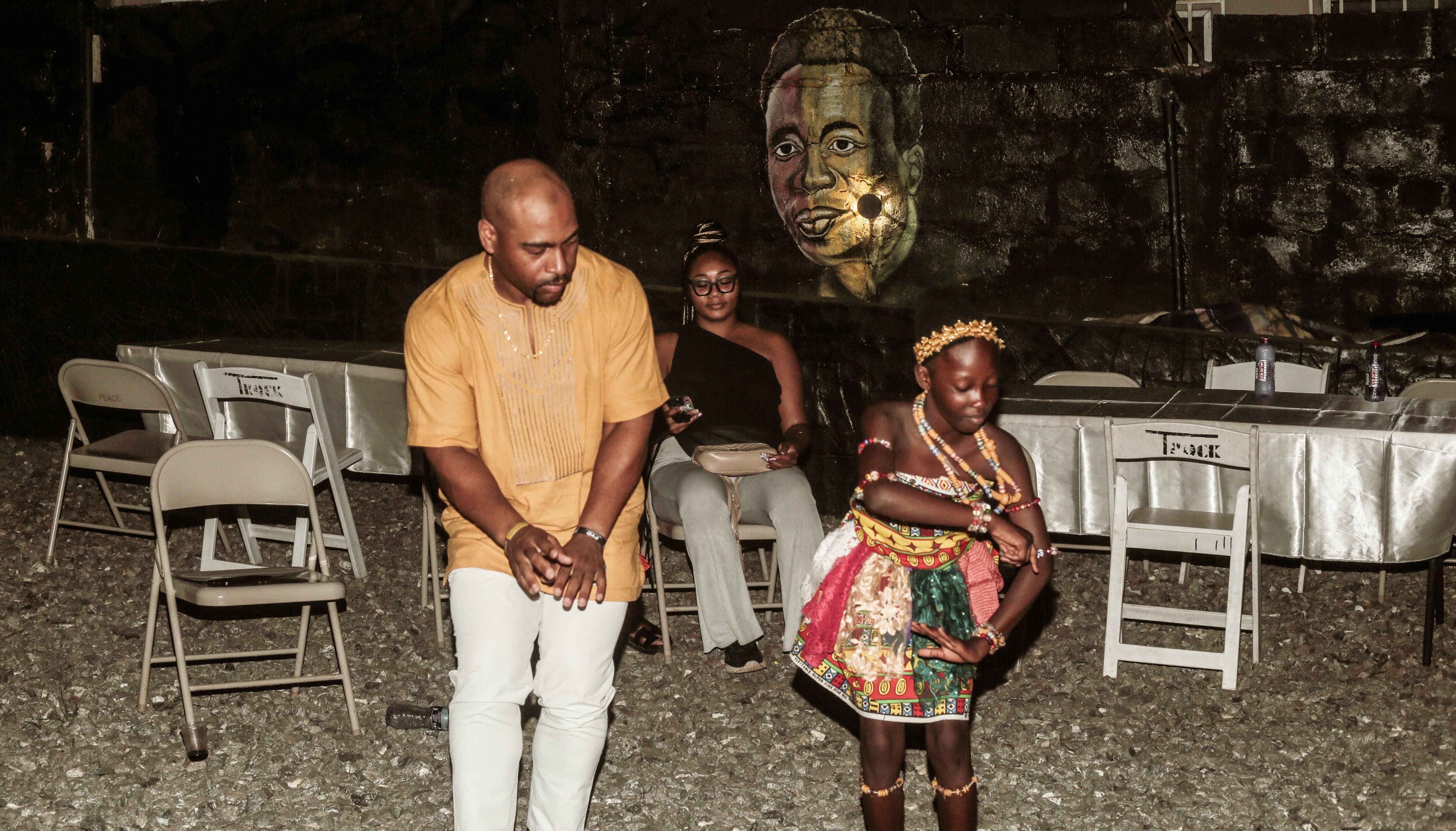 Property Investment Weekend