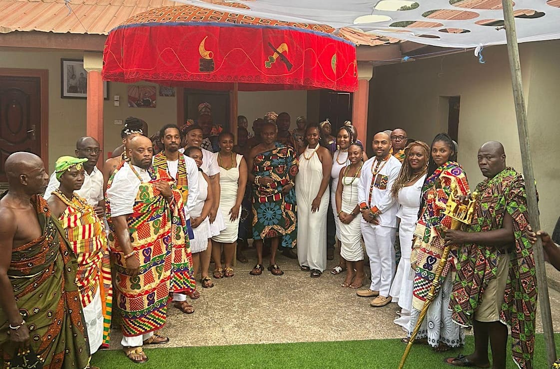 Youth Leadership Summit