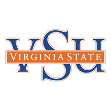 Virginia State University