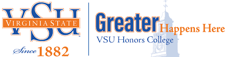 Virginia State University - Study Abroad May 2026 - Photo 1
