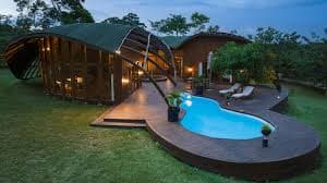 Tee It Up in Ghana - Photo 4