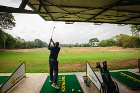 Tee It Up in Ghana - Photo 6