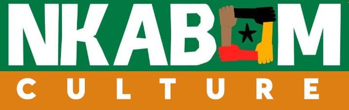 Currency and Money Tips for Ghana